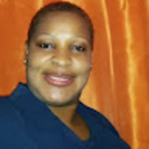 Meet your Posher, Versey